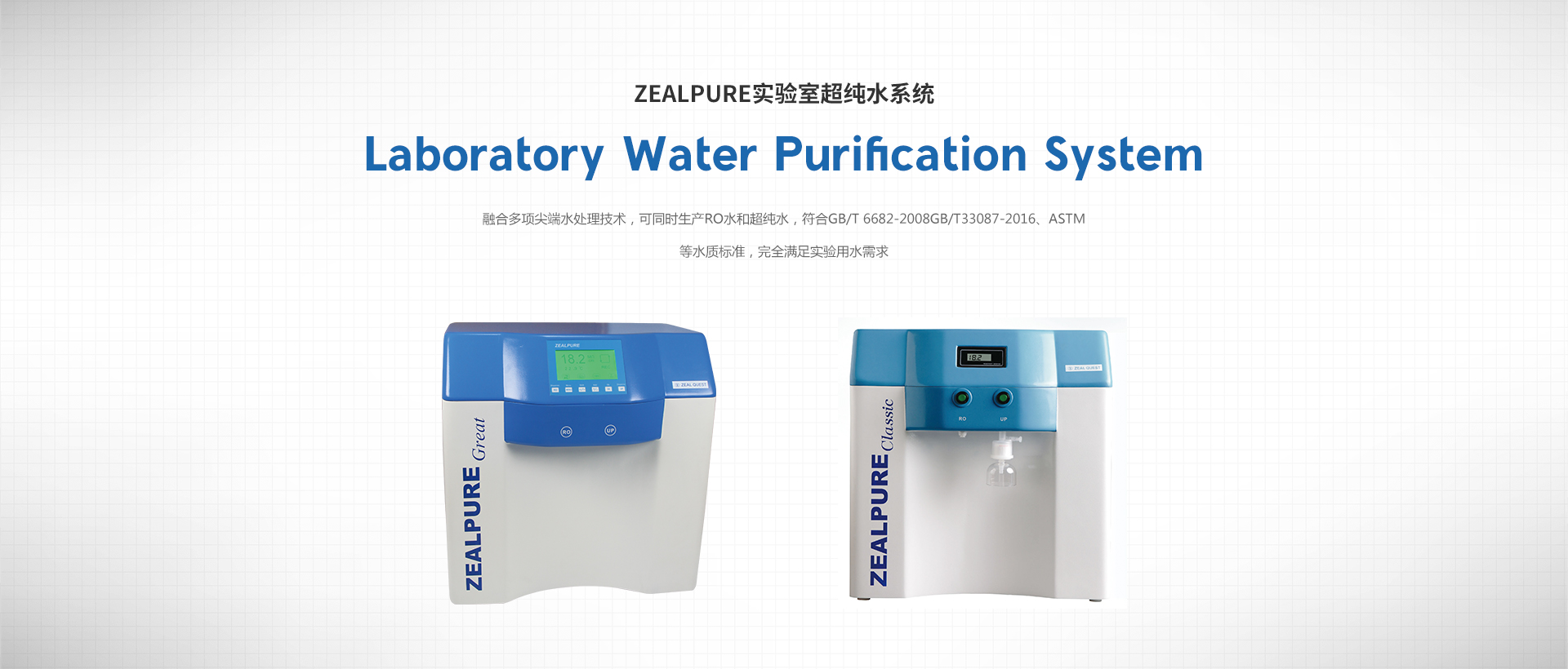 米乐官方入口app