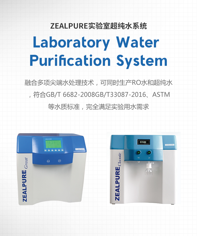 米乐官方入口app