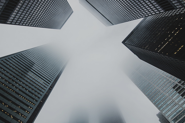 米乐官方入口app