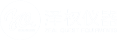 米乐官方入口logo